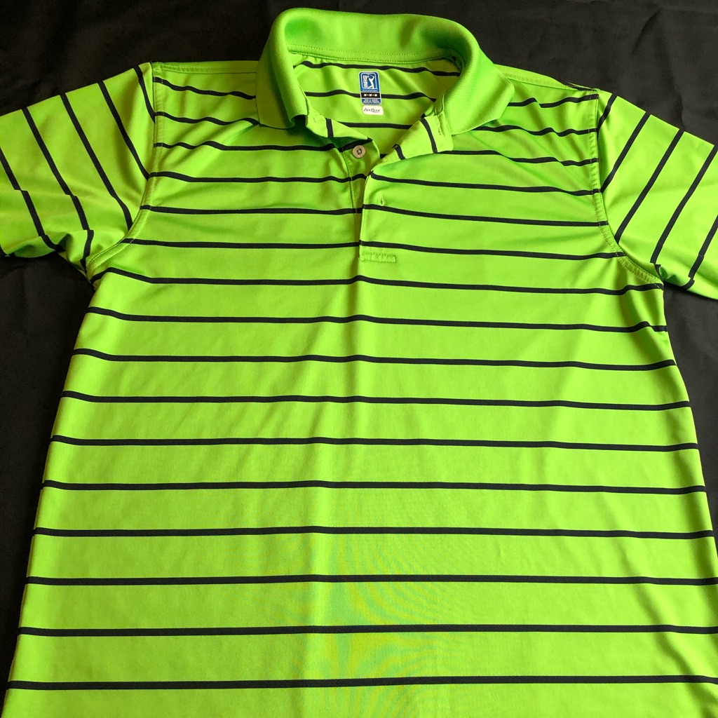 Pga Golf